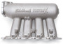 Edelbrock Victor X Intake Manifold for Honda B16A Type R 4764 - New