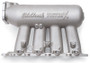 Edelbrock Victor X Intake Manifold for Honda B16A Type R 4764 - New
