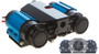 ARB CKMTA12 Twin 12V On-Board Air Compressor Kit for Automotive Use