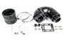 For XMD-WHTAIC2-12