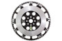 ACT XACT Prolite Flywheel for 2004 Subaru Impreza