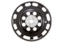 ACT XACT Prolite Flywheel for 2004 Subaru Impreza
