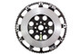 ACT XACT Prolite Flywheel for 2004 Subaru Impreza