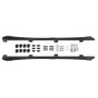 ARB Base Rack Mount Kit for Toyota FJ Cruiser 2007-2014 * Fits ARB BASE Rack