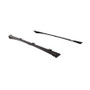 ARB Base Rack Mount Kit for Toyota FJ Cruiser 2007-2014 * Fits ARB BASE Rack