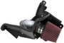 Mishimoto Performance Air Intake Kit for 2017-2021 Honda Civic Type R
