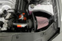 K&N 69-2553TTK Performance Intake Kit For Dodge Charger Challenger 5.7L/6.4L