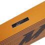 Mishimoto Universal Gold R-Line Intercooler MMINT-URG for Enhanced Cooling and