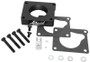 Airaid PowerAid Throttle Body Spacer Ford Mustang 5.0L 1994-1995