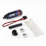 DeatschWerks DW300 340LPH Fuel Pump For Nissan 240SX Skyline R33 R34 In Tank