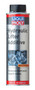 Liqui Moly 20004 Hydraulic Lifter Additive 300ml for Gas & Diesel Engines