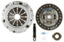 Exedy Stage 1 Organic Clutch Kit For Honda Civic 1.8L 2012-2015 Performance