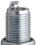 NGK Iridium IX Spark Plug 4-Pack Kawasaki KX80 Honda Odyssey & More