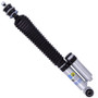 Bilstein B8 5160 Rear Remote Reservoir Shock for 98-07 Toyota Land Cruiser