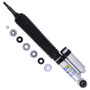 Bilstein B8 5160 Rear Remote Reservoir Shock for 98-07 Toyota Land Cruiser