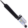 Bilstein B8 5160 Rear Remote Reservoir Shock for 98-07 Toyota Land Cruiser
