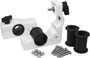 REMOVEABLE RAIL MOUNT CLAMP For F/