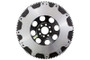 ACT For 07-09 Nissan 350Z / 09-16 Nissan 370Z / 08-13 Infiniti G37 XACT Flywheel