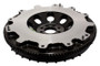 ACT For 07-09 Nissan 350Z / 09-16 Nissan 370Z / 08-13 Infiniti G37 XACT Flywheel