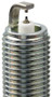 NGK Ruthenium HX Spark Plugs High Ignitability Direct Fit Premium Ignition
