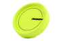 Perrin Neon Yellow Oil Fill Cap for Subaru WRX STI BRZ FR-S GR86 Impreza