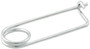 Allstar Universal Performance Diaper Pin 1.75 in Steel Zinc Oxide Wire - P#18446