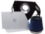 Afe Magnumforce Stage 1 Cold Air Intake BMW 330i 330xi E46 2001-2006