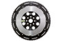 ACT Prolite Flywheel Subaru Legacy Forester 2005-2009 Part 600475