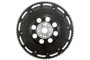 ACT Prolite Flywheel Subaru Legacy Forester 2005-2009 Part 600475