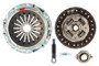 Exedy Stage 1 Organic Clutch Kit Mitsubishi Lancer Evolution IV 1996-2007