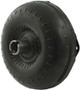 Allstar Performance Converter TH350/TH400 2000-2200 RPM 10.750-In Bolt Circle