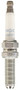 NGK Standard Spark Plugs Box of 10 BMW R1200GS R1200RT 93444