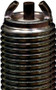NGK Standard Spark Plugs Box of 10 BMW R1200GS R1200RT 93444