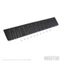 Westin R7 Replacement Step Pad Kit 31.5-Inch Offroad Vehicles
