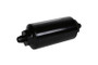 Aeromotive In-Line Fuel Filter AN-06 Male 100 Micron Stainless Steel