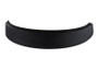 Ford Racing Sasquatch Fender Flare Kit Bronco 21-22 Gray M-9164-BFK OEM