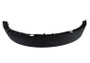 Ford Racing Sasquatch Fender Flare Kit Bronco 21-22 Gray M-9164-BFK OEM