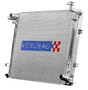 Koyo Radiator Honda Civic Si 2.0L EP3 2002-2005 Manual