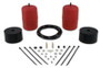 Air Lift 60743 1000 Air Spring Kit Rear Load Leveling For Toyota 4Runner
