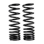 Old Man Emu Rear Coil Spring Set For Isuzu Trooper 1989-1996 HD 2929 ARB