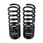 Old Man Emu Rear Coil Spring Set For Isuzu Trooper 1989-1996 HD 2929 ARB