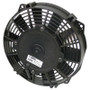 SPAL 30100394 7.5" High Performance Pull/Push Fan 407 CFM Universal Automotive