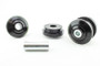 Whiteline Rear Trailing Arm Bushing for 1999-2009 Subaru Legacy, Subaru Outback