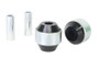Whiteline Rear Trailing Arm Bushing for 1999-2009 Subaru Legacy, Subaru Outback