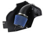 aFe MagnumFORCE Stage 2 Cold Air Intake System for 1992-2000 BMW 323i,323is