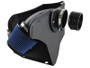 aFe MagnumFORCE Stage 2 Cold Air Intake System for 1992-2000 BMW 323i,323is