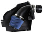 aFe MagnumFORCE Stage 2 Cold Air Intake System for 1992-2000 BMW 323i,323is