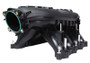 Ford Racing Boss 302R Intake Manifold for Mustang 5.0L 2011-14 M-9424-M50BR