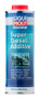 LIQUI MOLY 20552 Marine Super Diesel Additive 16.9 oz Fuel Cleaner & Booster