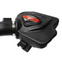 Injen EVO1107 Cold Air Intake BMW M2 2016-2018 BMW 335i L6 Turbo 2012-2015